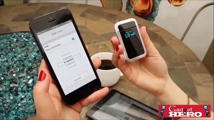 Top 5 Best New Latest Technology Awesome Cool Things you never knew existed 2015 2016 ▶1