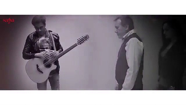 Ali Zafar says Urainge Sympathy to the victims of Peshawar school attack New Songs 2015