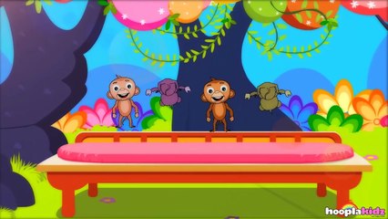 Animal Songs | Animal Rhymes For Children | Plus Lots More Nursery Rhymes For Children by