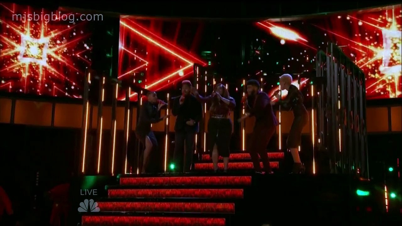 supergroup