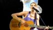 Taylor Swift Cover Songs - Speak Now World Tour