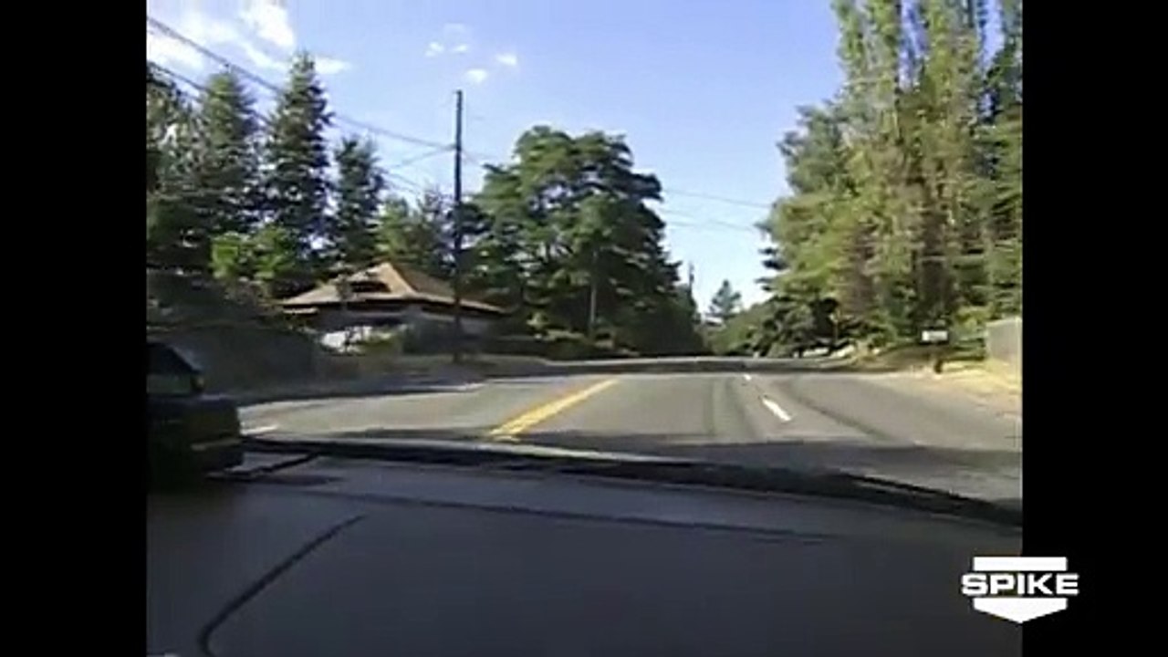 COP VIDEOS COMPILATION -  Cops Funniest Moments & Fails - Police Funny Videos