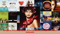 Read  Graphis Photography Annual 2009 Graphis Photo Annual Ebook Free