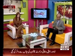 Dr Sahab Tatti Nahi Aa Rahi - Funny Mans Call On Live Tv(youplay.pk)