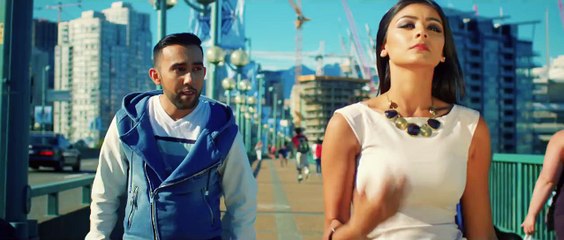 The PropheC - Taur _ Official Video _ Latest Punjabi Songs 2015 - Dailymotion