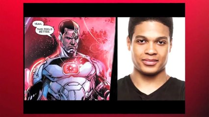 CP News: 10 noticias más impactantes del 2014 - HD