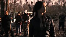 Hatchet II - Trailer