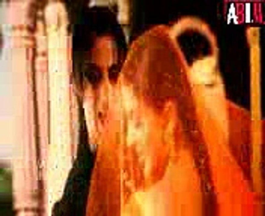 DIL PARDESI HO GAYA