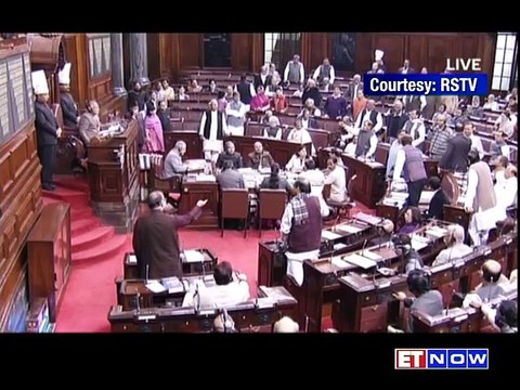 Delhi CM Arvind Kejriwal's office raided