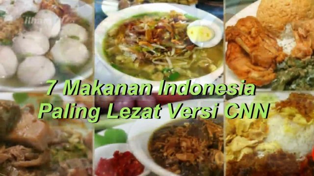 Peanut sauce, basil sauce, chilli paste and a lot more.