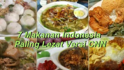 Peanut sauce, basil sauce, chilli paste and a lot more.