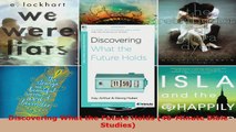 Read  Discovering What the Future Holds 40Minute Bible Studies PDF Online