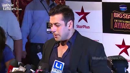 bollywood-celebs-condemn-peshawar-school-attack