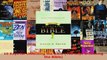 Download  10 Keys for Unlocking the Bible Ten Keys Unlocking the Bible Ebook Free