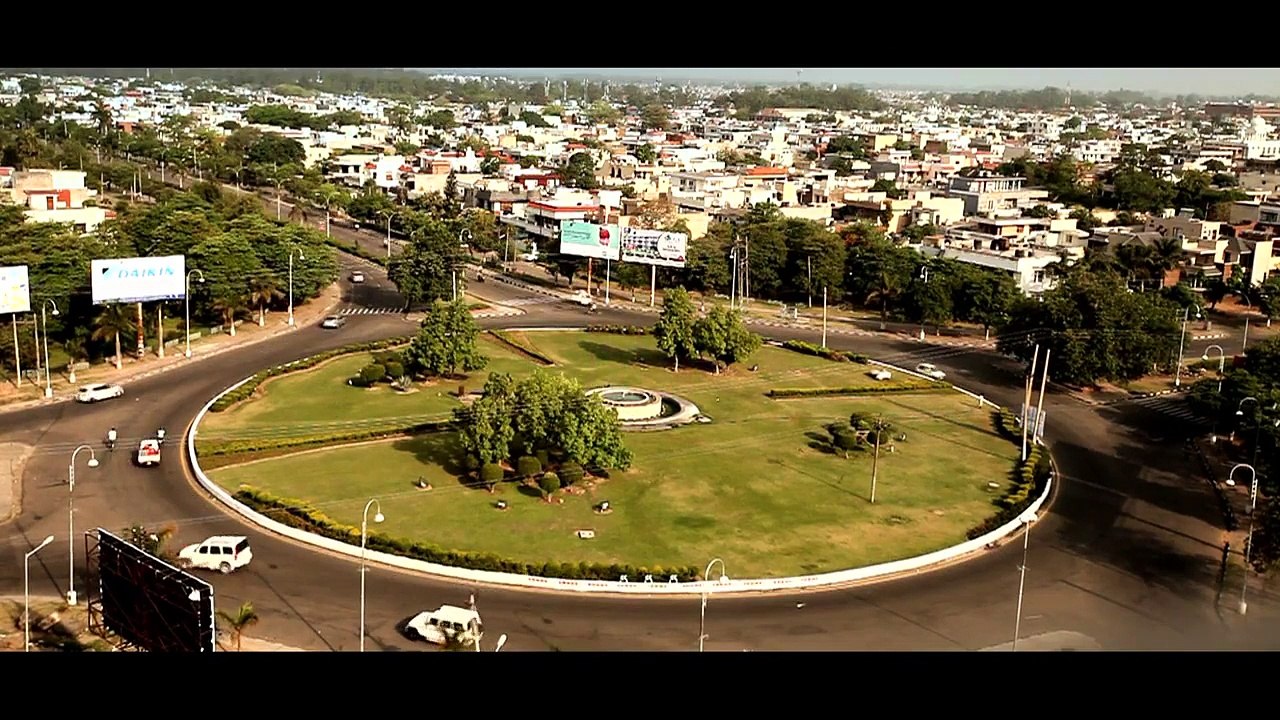 5 Rupaiya Gurkirpal Surapuri HD-