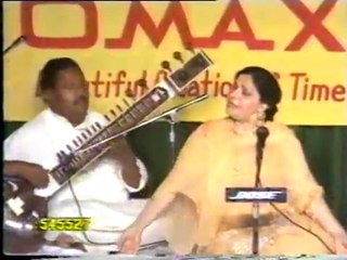 Wo Ishaq jo hum Sy Rooth gya By M. Rizwan 0307-3050164