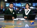 Geo News pays tribute to martyrs of Army Public School