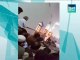 Exclusive Video of Attack on Peshawar Imamia Masjid Imambargah new