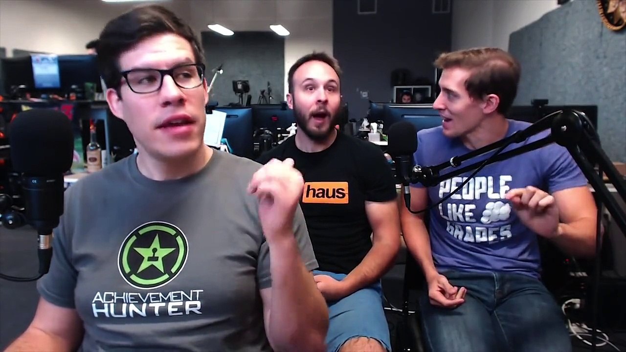 BACK TO THE FUTURE in GTA 5! Mod Gameplay!