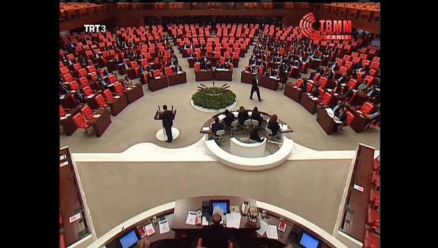 Baluken su anda pkk nin elinde 20 asker ve polis var.akp ye cagri yapti.gelin bu asker ve polisleri kurtaralim