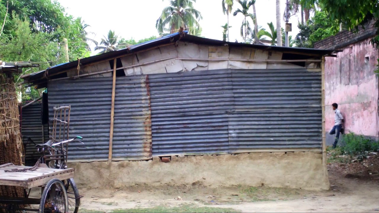 tutul