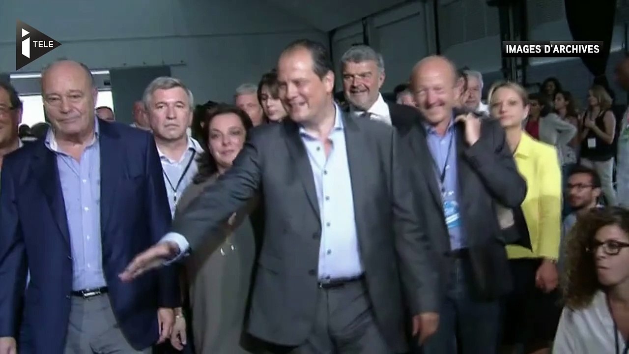 Vers une union de la gauche pour 2017 ?