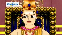Tenali Rama - Thief Caught Red Handed - Kannada -  (720p)