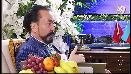 Emperyalistlerle işbirliği yapan PKK kendince sömürgecilik ithamında bulunuyor.