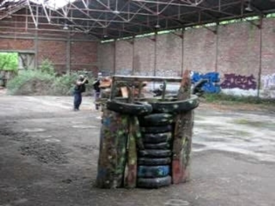 paintball from wattelez