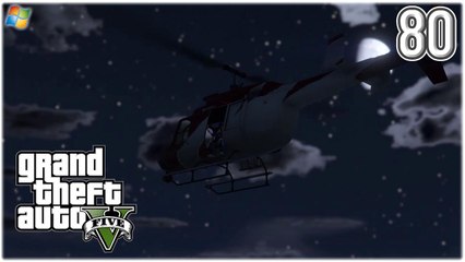 GTA5 │ Grand Theft Auto V 【PC】 - 80