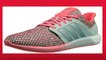 Best buy Adidas Running Shoes  adidas Performance Womens Solar Boost Running Shoe GreySilverPink 85 M US