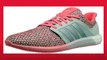 Best buy Adidas Running Shoes  adidas Performance Womens Solar Boost Running Shoe GreySilverPink 85 M US