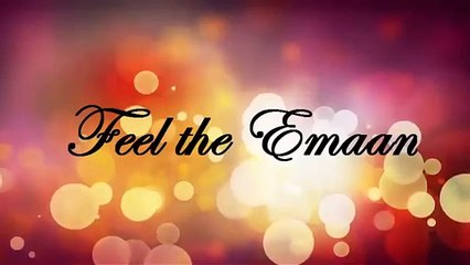 Mother,S Love Please Watch Emotional video By Molana Tariq jamil