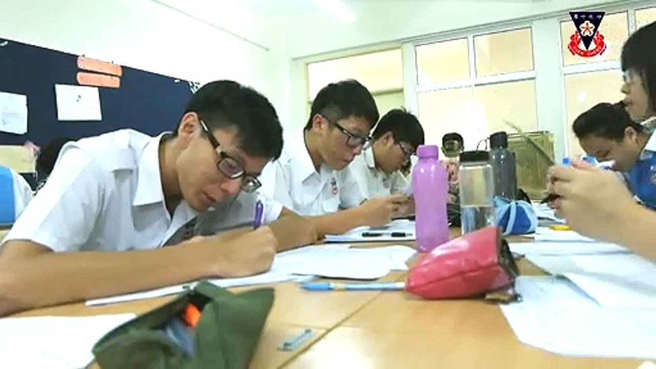 English Month 2015