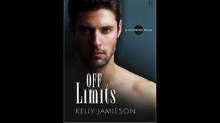 Off Limits An Aces Hockey Novella by Kelly Jamieson Download Ebook