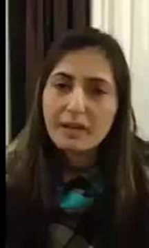 Emotional Mother Blasted On Peshawar Attack By Taliban (TTP) {pak-motion}