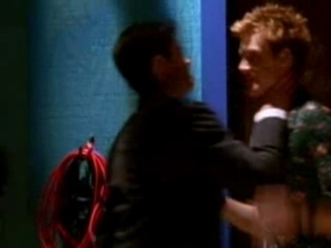 WhereDoYouGo by haley et chirs