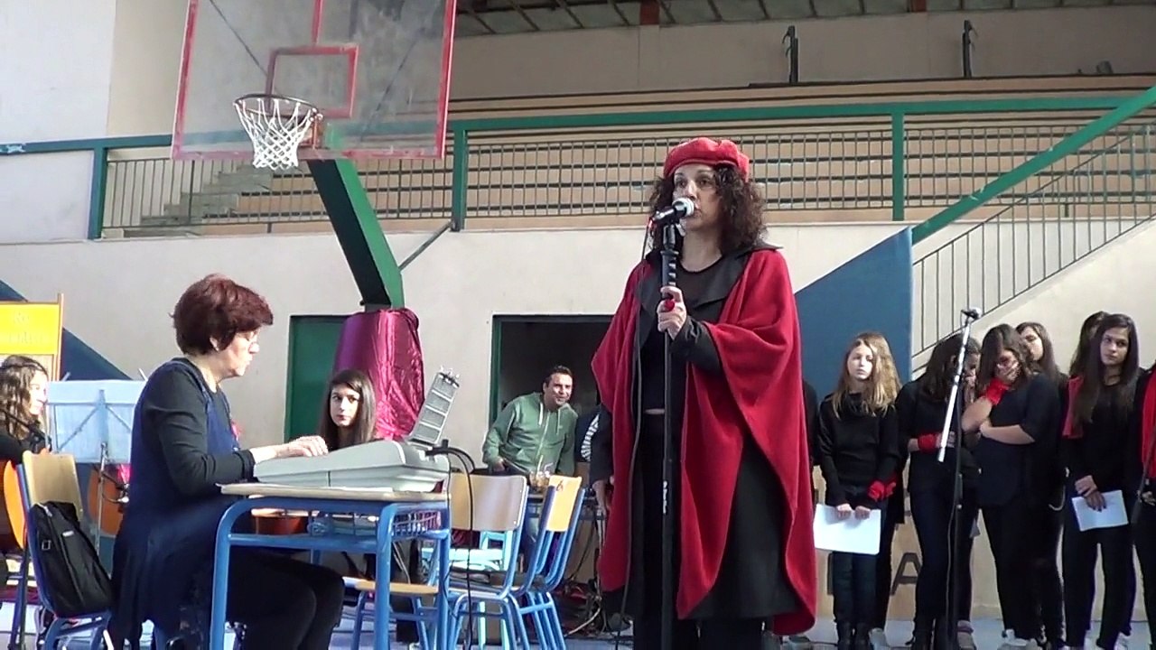 10.13.polytexneio.2015