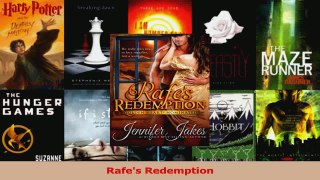 Read  Rafes Redemption Ebook Free