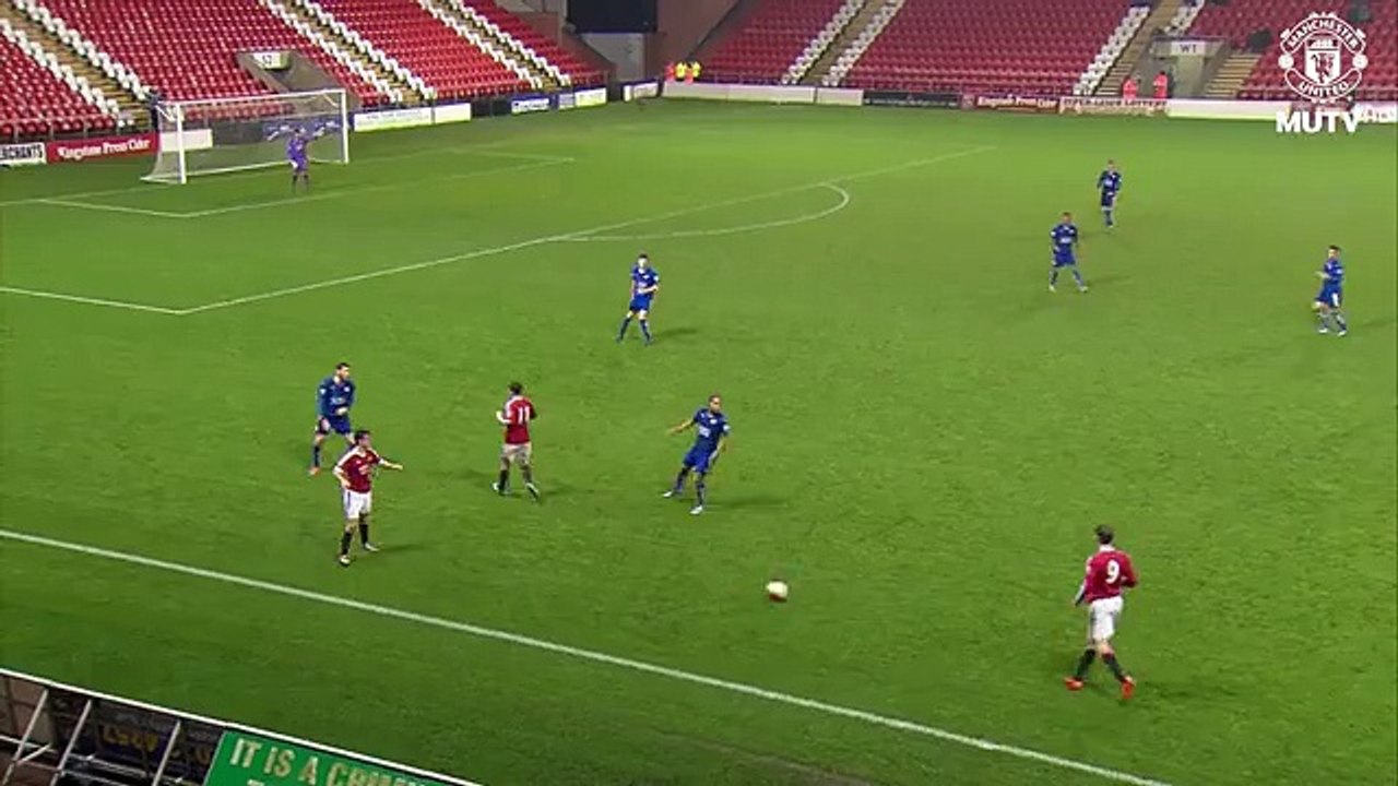 rashford