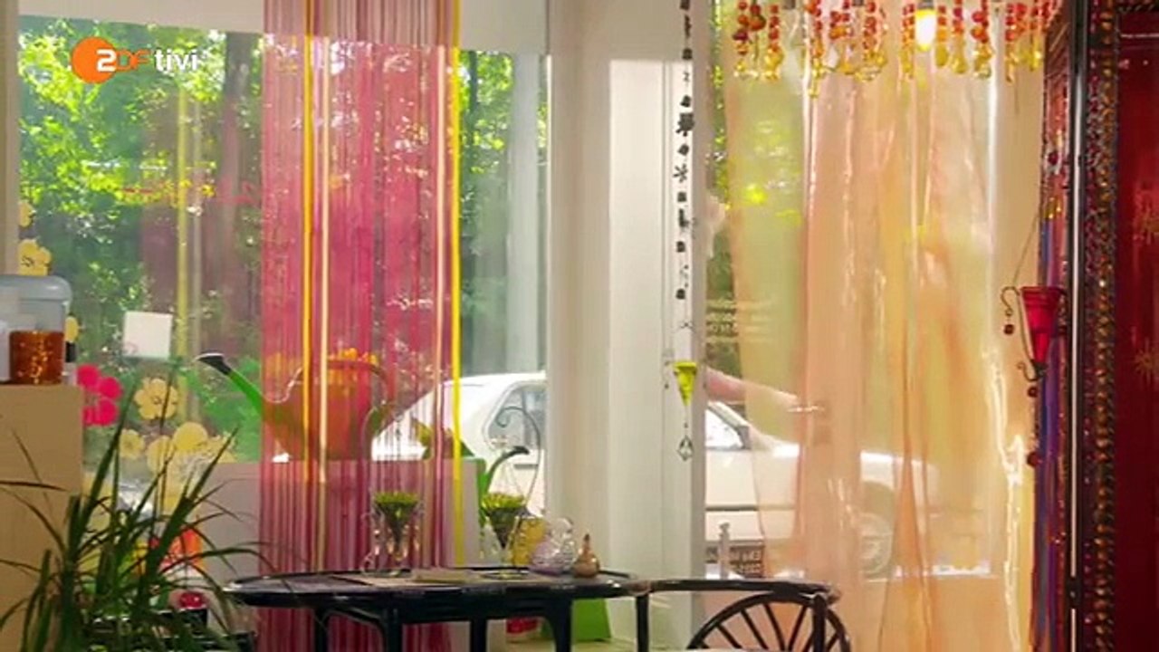 Löwenzahn - Bienen