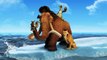 ICE AGE COLLISION COURSE  OFFICIAL INTERNATIONAL TRAILER