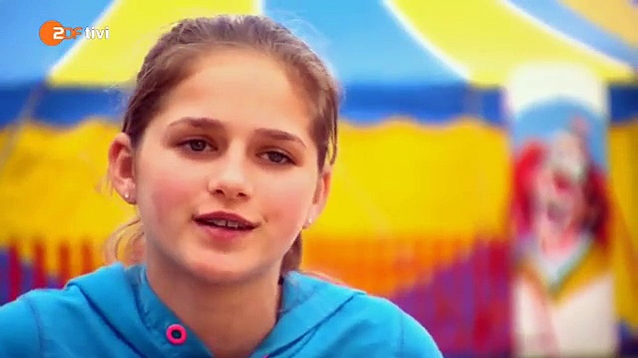 Held ohneGeld - Staffel 1, Folge 5