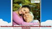 Becoming an Alzheimers Whisperer A Resource Guide for Family Caregivers