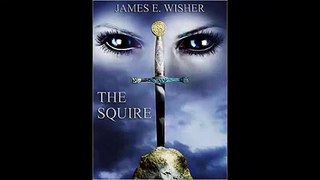 The Squire by James Wisher Download Ebook
