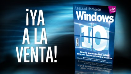 ADELANTO EXTRA WINDOWS 10