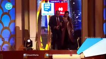 STR Simbu Funny Speech @ SIIMA 2014, Malaysia