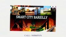 Real Estate Consultant in Bareilly TOP Property Plots for Sale -Approved Residential-Flats-Villas- H
