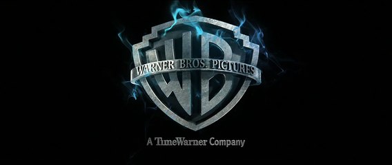 Fantastic Beasts And Where To Find Them - Trailer