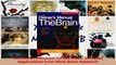 PDF Download  The Owners Manual for the Brain Everyday Applications from MindBrain Research PDF Full Ebook